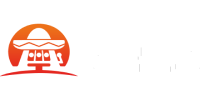 AMG-COLOR Gaming License